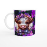 e433bab2-fedb-4d7f-853d-c91beae66504