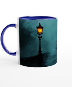 e4387d86-f504-49cc-b806-91c3168513b3