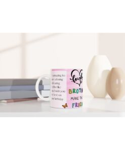 e438bba0-0a5d-445c-9151-1f0c2dddb41f