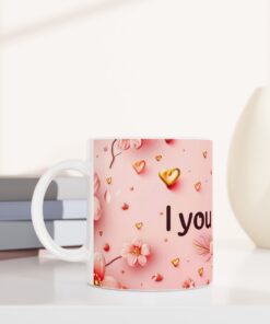 e44550fb-a964-4470-acec-b61a83b14f9f