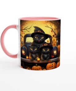 e44552e5-2b87-4fd4-ae59-d503db24b368