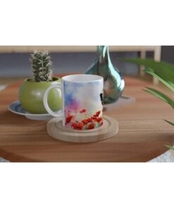 e448d6b8-257b-4b45-98bf-e8060ff9c63a