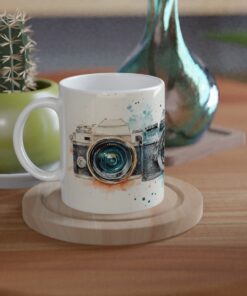 e449f839-83a2-45a8-83e0-9a5ffd880cbd