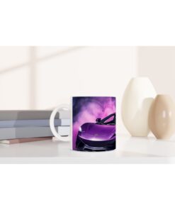 e44eff54-8df3-489d-aee6-9e38737b374a