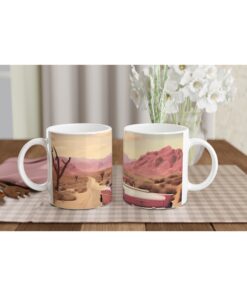 e44fd44b-3a81-4cae-87e5-7a6760fb92bc