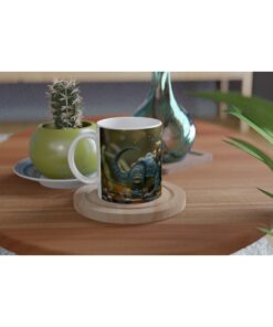 e4507516-80e5-41b2-8037-e6673d4d614e