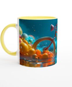 e4519bc3-1a31-4f57-bbbc-390b8fad2a95