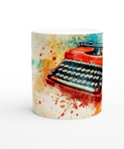 e45b5e76-15be-4fd9-a4b3-ba29059b0311