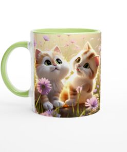 e45cf306-01ea-4c99-af90-47b12f2dd5e3