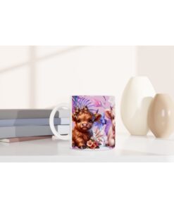 e468e0a4-9154-498a-82f1-c9050ecad140