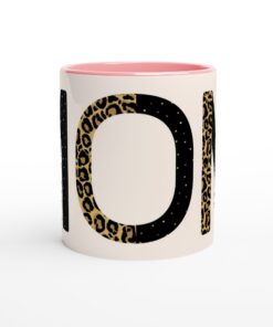 e480f301-06b6-4020-82f8-7318b2e8dd88