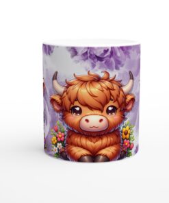 e481fcbd-d5fc-435b-8c80-e67e637ba65e