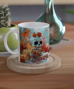 e498cb34-b2f0-40d3-aa90-bb22b9233691