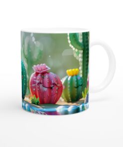 e49a3fb5-9327-44f4-81da-9dd84546a37d