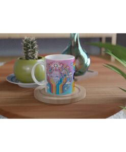 e49af532-65f2-4b44-afce-943130073251