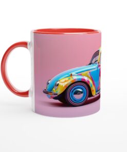 e49e3cac-2dd6-4256-b0b8-d4beb15ee0ac