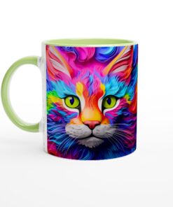 e49e8c4a-cdbc-4fab-80f3-66c79f510183