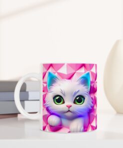 e4b8ceb2-542e-40f9-9aa7-4ca987ab54c7