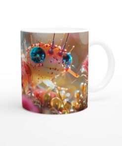 e4ba6c0a-bd23-4753-a977-5b84656b5d44