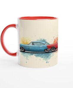 e4c72b9f-13e6-4964-b5e9-5c4062ae6a1f