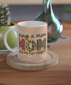 e4cad421-69a9-4ce7-bb08-5dbbee70e48b