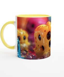 e4cd2e11-7902-4943-aab0-072d851fcb80