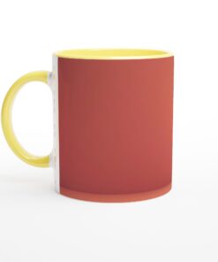 e4d5e9d9-f8b5-4cdb-bc7d-b19340224193