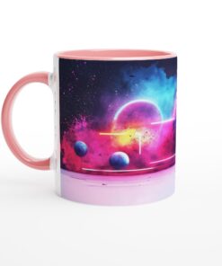 e4daf3f8-87b5-4e2b-b344-980d78d38df9