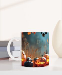 e4e08a93-7ac8-4ae1-9d79-2dcfc421459e