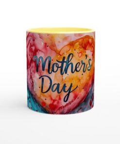 e4ea33e7-e3d5-4f97-a7f7-496d954828f7