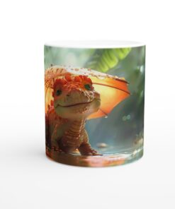 e4f1f570-4bbf-4b97-9384-a59ce4abd7c8