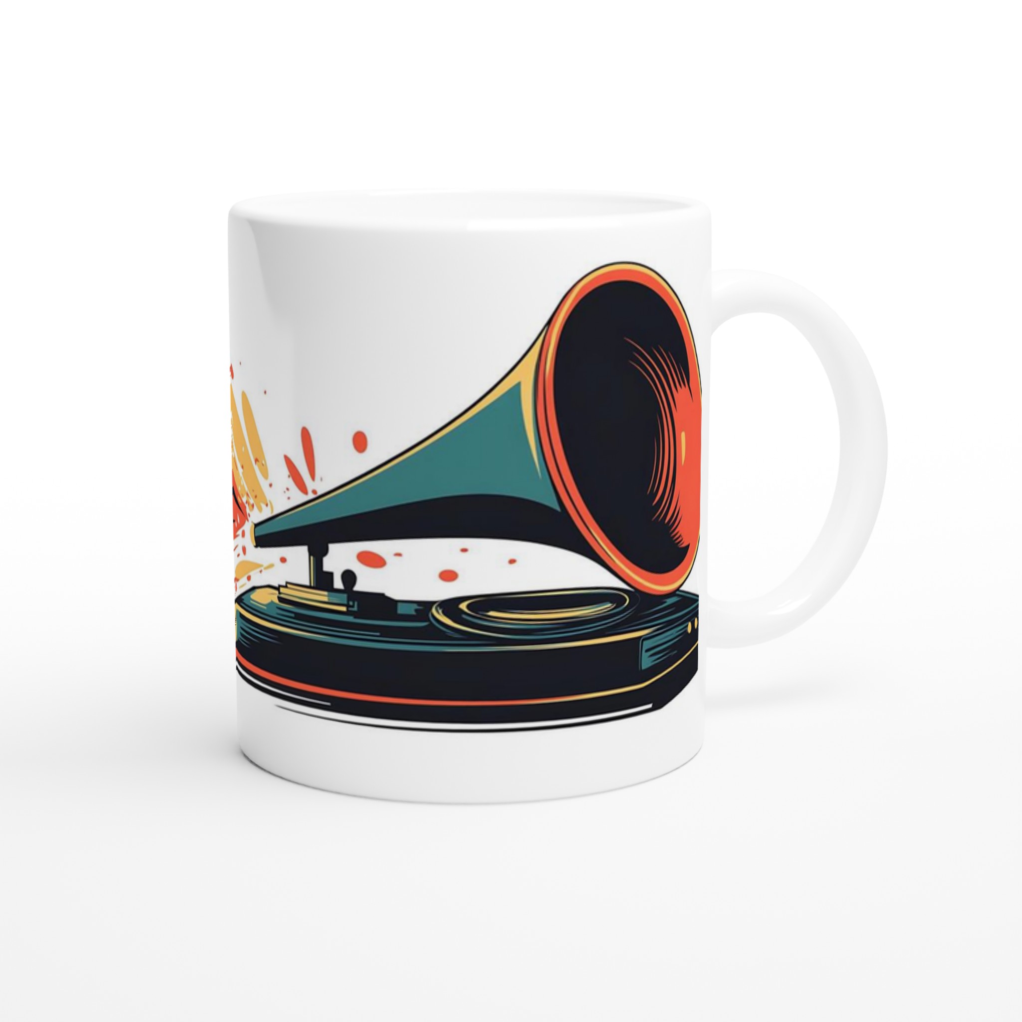 e4ff7159-9258-4028-8328-fd136f88f63b.jpg e4ff7159-9258-4028-8328-fd136f88f63b