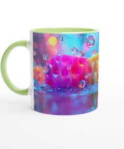 e5065a2f-ad70-444e-b91d-4e314ea20959