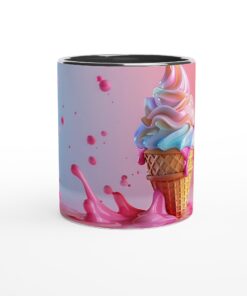 e50bca89-e0cf-4fdd-8b2f-273765d1baa2