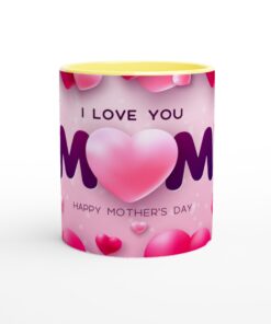 e51435ad-ac4a-468f-a31b-ef810ad8fbdf