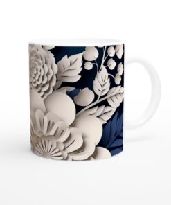 e526c866-c2f3-42b5-84b7-4521d9daa30e