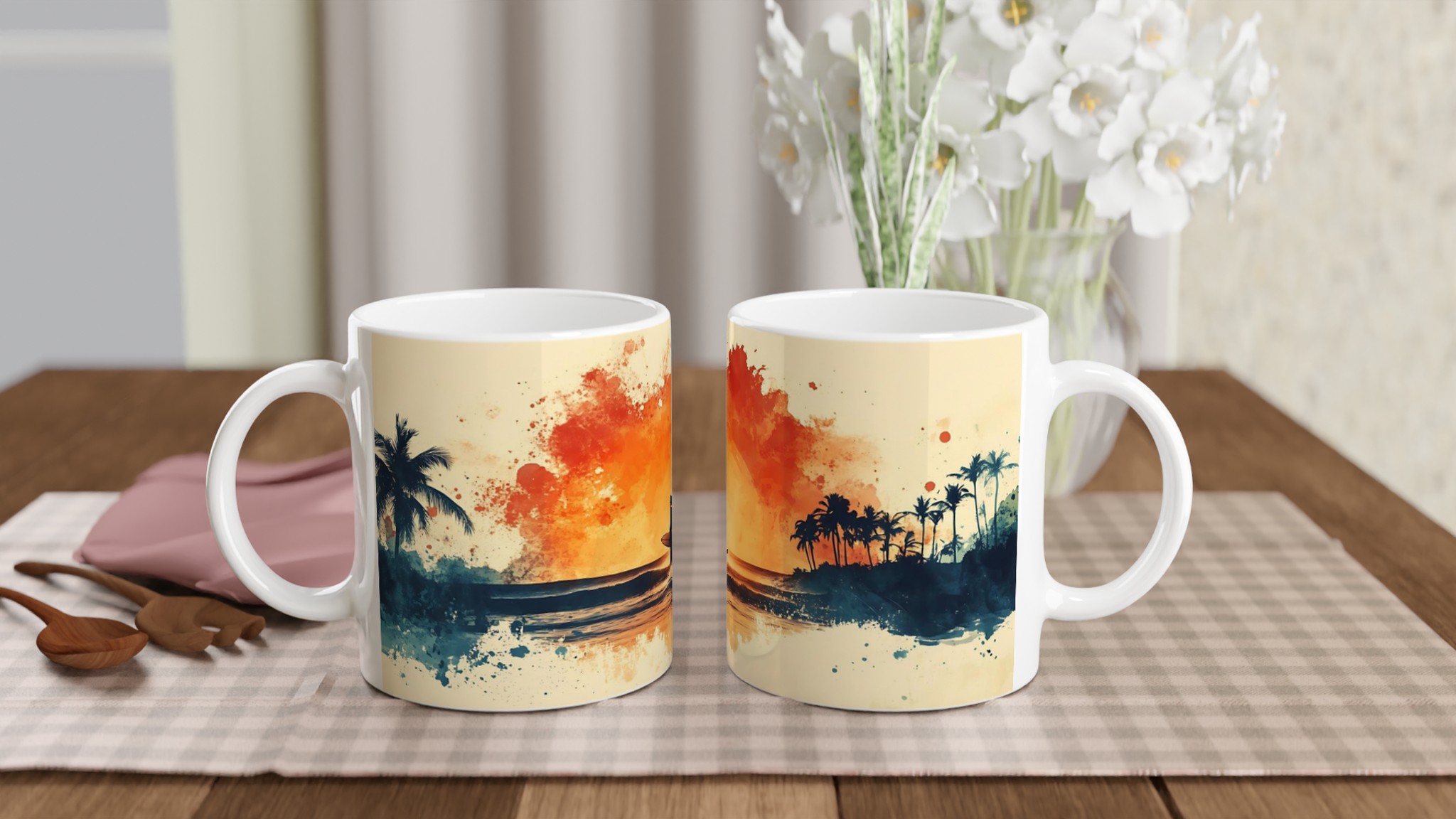 e52be9f3-7ccb-4c27-9f0a-7b6f218aef2d.jpg e52be9f3-7ccb-4c27-9f0a-7b6f218aef2d