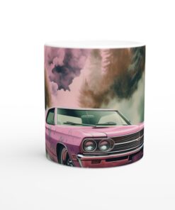 e5399f2c-15e9-440d-b4e1-b13c52f6160e