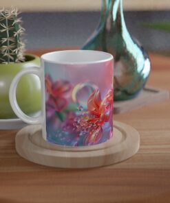 e53f6aa3-3bde-4b86-bb3b-4a8e26ba7c33