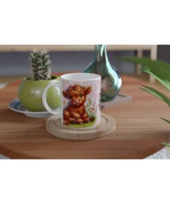 e541c88f-7e52-4857-a5fd-5dc151d05f3a