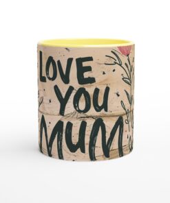 e544bf5c-90f5-4b9a-af2c-d070bad5285c