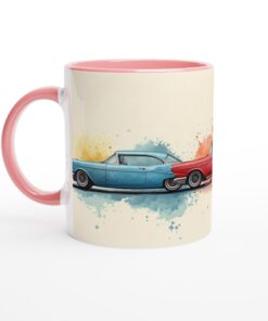 e5459335-f39d-4a1a-adff-7fe4695a1773