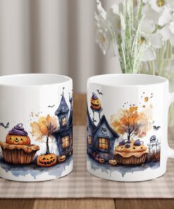 e54620e4-943b-4eb2-ac0d-f925bab68ea6