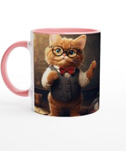 e5560a33-23cb-4a98-8336-d4a97d86826e