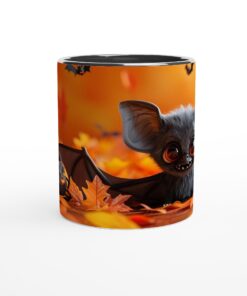 e557f4fb-5db0-4abd-aa34-0735b133ef89