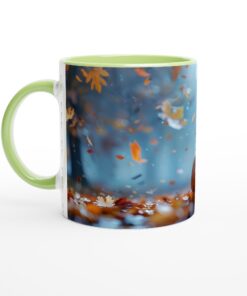 e55f5452-c456-4cfd-acda-64f9da3c161e