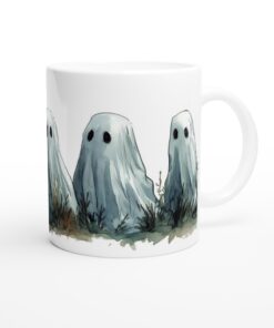 e56765c4-652a-424b-a519-7b8da115c14a