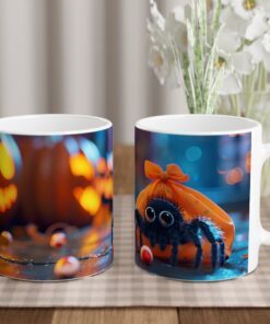 e569acfe-ca6f-47d1-921c-f70ec5298e4e