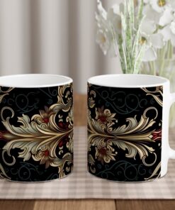 e58111b2-d836-4cd7-a129-fa30be809745