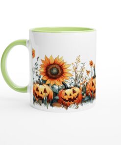 e586ef0f-73ac-4b1e-a7e8-b3a820726b91